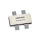 Ampleon BLC9H10XS-505AY