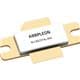 Ampleon BLL9G1214L-600U