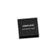 Ampleon BLM10D2327-40ABX