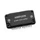Ampleon BLM8D1822S-50PBGY