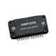 Ampleon BLM9D1822S-60PBGY