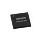 Ampleon BLM9D3438-16AMZ