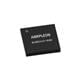 Ampleon BLM9D3740-16AMX