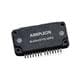 Ampleon BLM9H0610S-60PGY