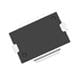 Ampleon BLP0408H9S30GXY