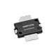 Ampleon BLP0427M9S20XY