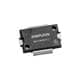 Ampleon BLP15M9S70GXY