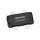 Ampleon BLP9H10S-350AY