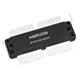 Ampleon BLP9H10S-850AVTY