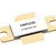 Ampleon BLS9G2729L-350U