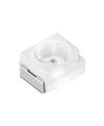 ams OSRAM LA T67F.01-V2BB-34-3A4B-20-R18 ภาพที่ขยาย
