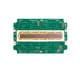 ams OSRAM 4LS15k-5CIA