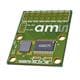 ams OSRAM AS8579-SS_EK_AB