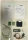 ams OSRAM AS5X47D-TO_EK_ST