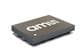 ams OSRAM AS1170-ZWLT