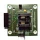 ams OSRAM AS5040-SS_EK_PB