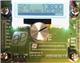 ams OSRAM AS5048-TS_EK_DB
