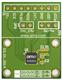 ams OSRAM AS5055A-DK-ST