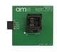ams OSRAM AS5070X-SO_EK_SB