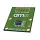 ams OSRAM AS5116-SO_EK_AB