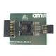 ams OSRAM AS5116-SO_EK_SB