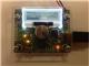 ams OSRAM AS5132-SS_EK_DB