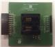 ams OSRAM AS5132 Programmingboard