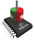 ams OSRAM AS5134-ZSSM