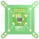 ams OSRAM AS5145B-SS_EK_AB