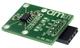 ams OSRAM AS5161 Adapterboard