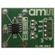 ams OSRAM AS516x-SO_EK_SB