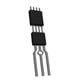 ams OSRAM AS5171A-HSIT