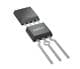 ams OSRAM AS5171E-HSIT