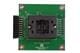 ams OSRAM AS5215 Demoboard
