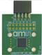 ams OSRAM AS5247-MF_EK_AB