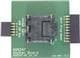 ams OSRAM AS5247-MF_EK_SB