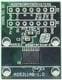 ams OSRAM AS5311-TS_EK_AB