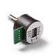 ams OSRAM AS5600-SO_RD_RB