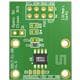 ams OSRAM AS5600L-SO_EK_AB
