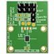 ams OSRAM AS5600L-WL_EK_AB