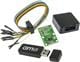 ams OSRAM AS5600-SO_EK_ST