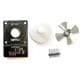 ams OSRAM AS5715-TS_EK_AB