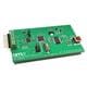 ams OSRAM AS5715_PB_2.1