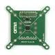 ams OSRAM AS5X47P-TS_EK_MB
