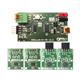 ams OSRAM AS5X6X-EK-ST