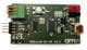 ams OSRAM AS5xxx-EK-USB-PB