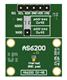 ams OSRAM AS6200C-WL_EK_AB