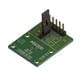 ams OSRAM AS6200-WL_EK_AB