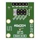 ams OSRAM AS6204-EK