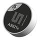 ams OSRAM AS6212-DK
